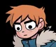 Scott Pilgrim