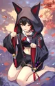 Ookami Mio