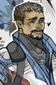 Gabriel Reyes