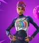 Brite Bomber