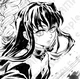 Muichirou tokitou