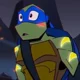 Leonardo Hamato
