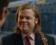 Foggy Nelson