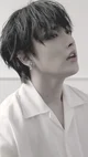 Hongjoong 