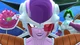 1st Form Frieza