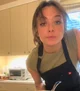 OliviaTied