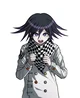 Kokichi Oma