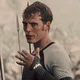 finnick odair