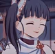 Каnao Tsuyuri