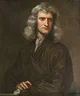 Isaac newton