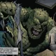 Killer Croc