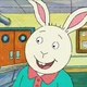 Buster Baxter