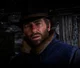 Arthur Morgan