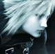 AC Cloud Strife