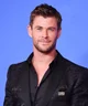 Chris Hemsworth