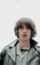 Alex turner