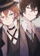 Soukoku