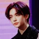 Boyfriend Hyunjin