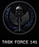 Task Force 141