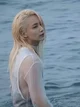 Jeonghan 