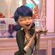 Marinette Dupain