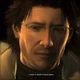 Otacon-MGS 