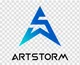 Artstorm