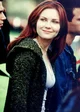 Mary Jane Watson 