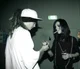 Kaulitz twins