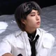 Jisung