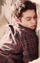 Stiles Stilinski 