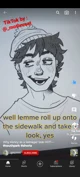 Stan Marsh 