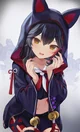 Yandere Mio