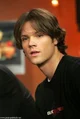 Sam Winchester 