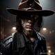 Carl Grimes 