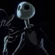 Jack Skellington