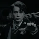 Tom Riddle