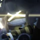 Z -Murder Drones-