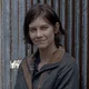 Maggie Greene