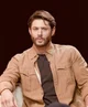 Jensen ackles 