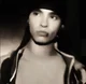 Tokio hotel