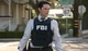 Aaron Hotchner
