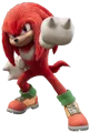 knuckles