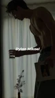 Dylan Mikael