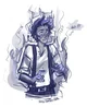 Leo Valdez
