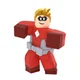 Captain Roblox