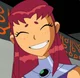 Starfire