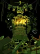 FNaF 3