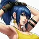 Leona Heidern