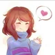 Ai Frisk